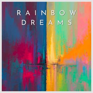 Rainbow Dreams