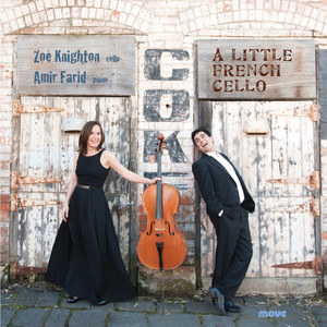 12 Sonata in F sharp minor.wav (第 12 奏鸣曲 升 f 小调)