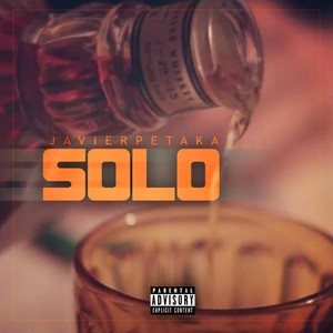 Todos quieren brillar (Explicit)