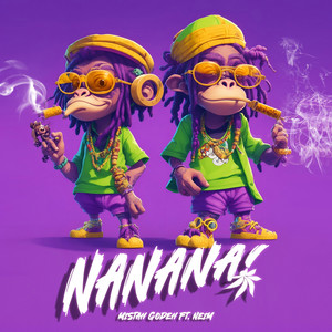 Nanana (Explicit)