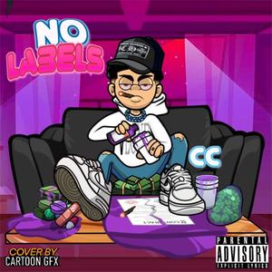 No Labels (Explicit)