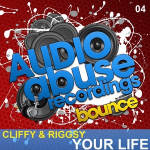 Your Life (Original Mix)