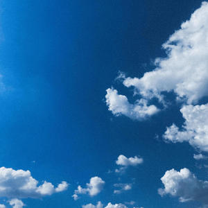 tongue tied (feat. b2nny) (Explicit)