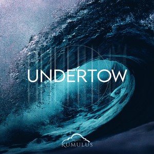 Undertow