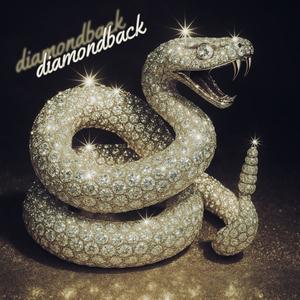 Diamondback
