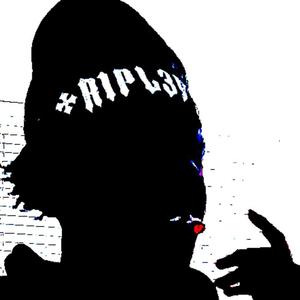 TTT (feat. certiergg, HB Jaymo & Mere DT!) (Explicit)