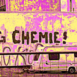 Chemie
