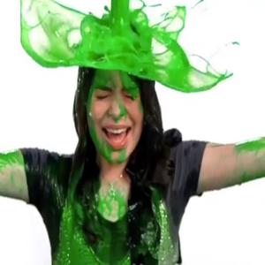 Benihana (feat. Billyhelpme|Explicit)