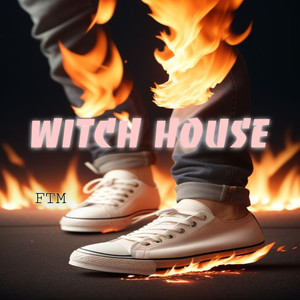 Witch House