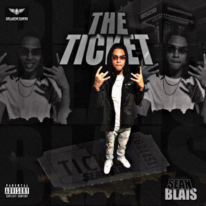 Worth A Ticket (Explicit)