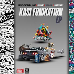 Up and Down (feat. Ribskaay, Naughty kaay, Moff Rsa & 8one9)