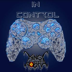 In Control (Explicit)