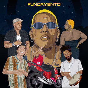 FUNDAMENTO (Explicit)