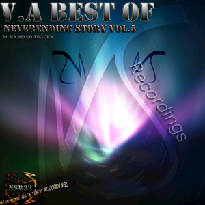 V.A Best of Neverending Story Vol.5