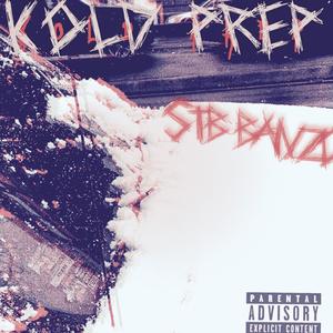 Kold Prep
