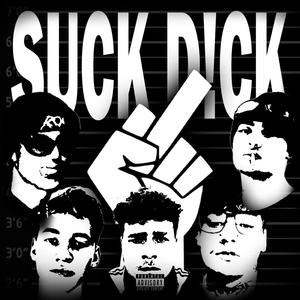 CHLASTOMAN (Explicit)