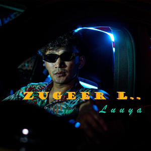 Zugeer l