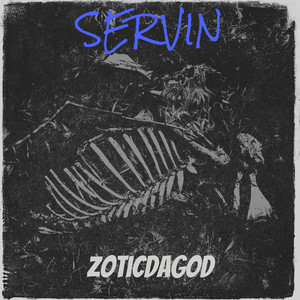 Servin (Explicit)