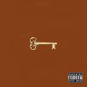 Preto Chave (Explicit)