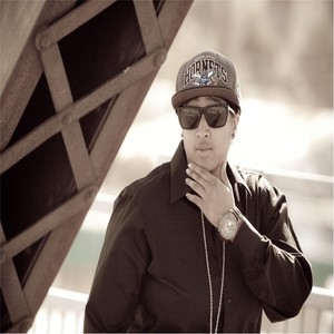 No Introductions(feat. Shawty Da Dayum DJ) (Explicit)