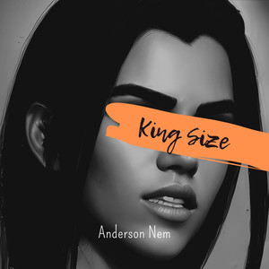 King Size