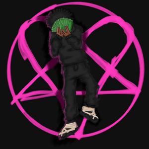 Heartagram (Explicit)