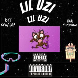 Lil Uzi (Bonus Track) [Explicit]