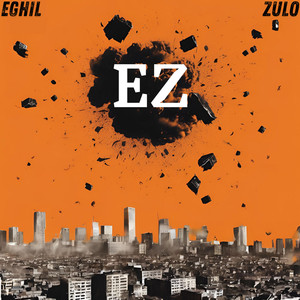 Domingos en Toga (Explicit)