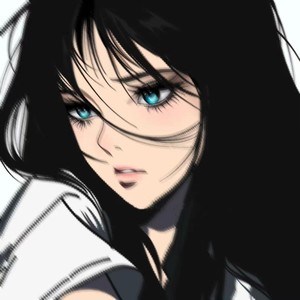 抖肩舞 (forget卡点舞)