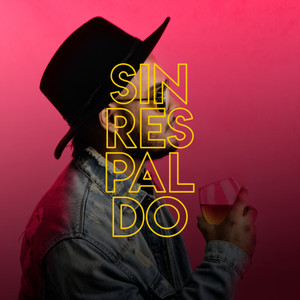 Sin Respaldo