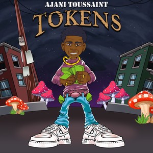 Tokens (Explicit)