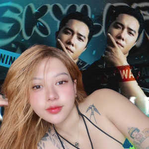 CON ĐÀN BÀ 4 (TẶNG SUZIE|Explicit)