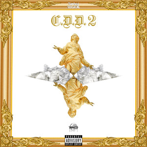 C.D.D. 2 (Explicit)