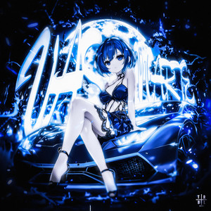 VAS AMARTE (Ultra Slowed)