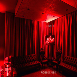 Red Room (Explicit)