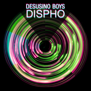 Dispho (Original Mix)