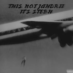 Eye close (feat. Nxfarious Sjay) (Explicit)