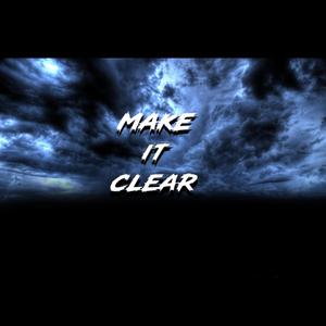 Make It Clear (Explicit)