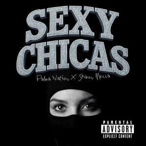 Sexy Chicas (feat. Shaun Mecca) (Explicit)