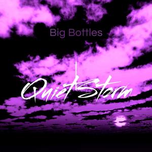 Quiet Storm