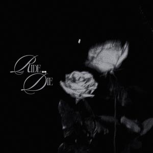 Ride Or Die (feat. DRƎ) (Explicit)