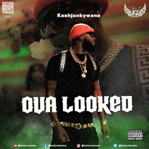 Ok Pt. 2 (feat. Money ro) (Explicit)