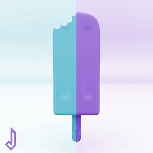 side a. Xbox s**t Yo (Explicit)