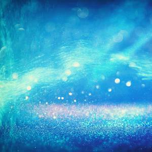 Lugia's Song (2024 Flute & Piano Version)