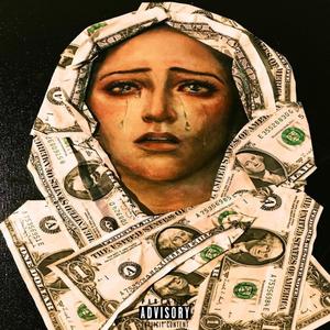 Beauty (feat. Butta Blocks) (Explicit)