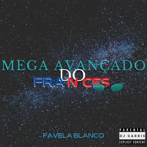 Mega Avançado do Francês