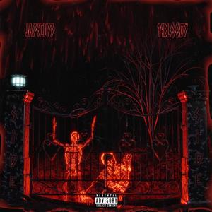 Side (feat. 14Bloody) [Explicit]