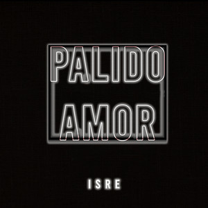 Palido Amor