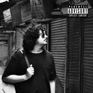 Mulaquaatein(feat. Samarth.)