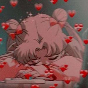 LOTUS (feat. MarXi) (Explicit)